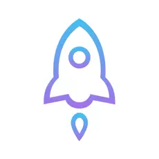 手机梯子软件哪个好用免费