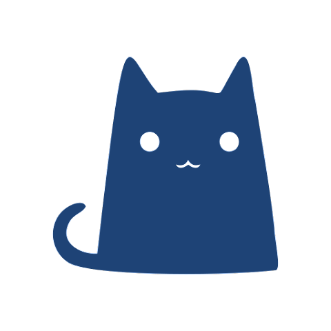 clash小猫咪鸿蒙版
